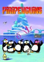 Watch Piripenguins Gomovies123