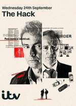 Watch The Hack Gomovies123