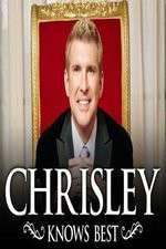 Watch Chrisley Knows Best Gomovies123