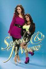 Watch Snooki and Jwoww Gomovies123
