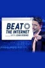 Watch Beat the Internet with John Robins Gomovies123