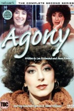 Watch Agony Gomovies123