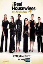 Watch The Real Housewives of Auckland Gomovies123