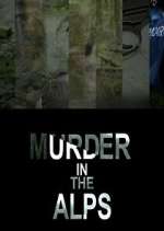 Watch Murder in the Alps Gomovies123
