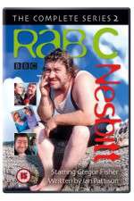 Watch Rab C Nesbitt Gomovies123