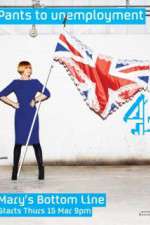 Watch Mary's Bottom Line Gomovies123