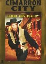 Watch Cimarron City Gomovies123
