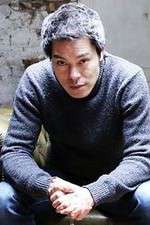 Watch The Big Think Gomovies123