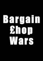 Watch Bargain Shop Wars Gomovies123