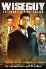 Watch WiseGuy Gomovies123