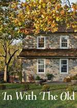 Watch In with the Old Gomovies123