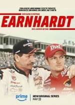 Watch Earnhardt Gomovies123