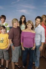 Watch Summerland Gomovies123