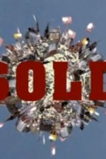 Watch Sold Gomovies123