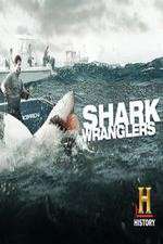 Watch Shark Wranglers Gomovies123