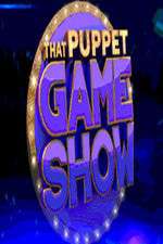 Watch That Puppet Game Show Gomovies123
