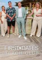 Watch First Dates Beach Club Gomovies123