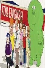 Watch Full English Gomovies123