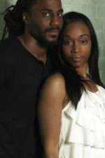 Watch Jersey Strong Gomovies123