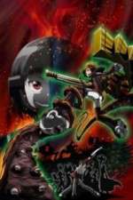 Watch Nobunagun Gomovies123