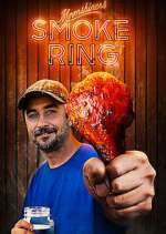 Watch Moonshiners: Smoke Ring Gomovies123