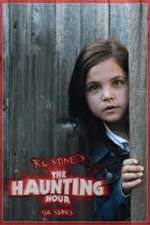 Watch The Haunting Hour The Series Gomovies123