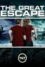 Watch The Great Escape Gomovies123