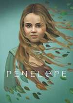 Watch Penelope Gomovies123