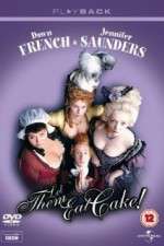 Watch Let Them Eat Cake Gomovies123