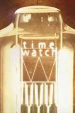 Watch Timewatch Gomovies123