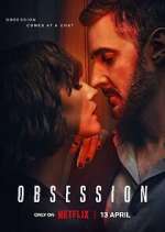 Watch Obsession Gomovies123