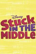 Watch Stuck in the Middle Gomovies123
