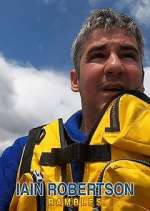 Watch Iain Robertson Rambles Gomovies123