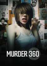 Watch Murder 360 Gomovies123