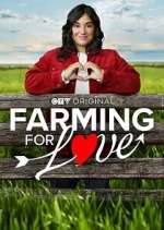 Watch Farming for Love Gomovies123