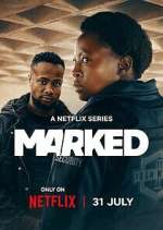 Watch Marked Gomovies123