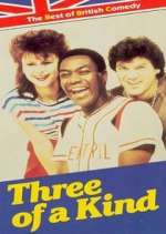 Watch Three of a Kind Gomovies123