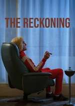 Watch The Reckoning Gomovies123