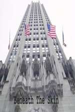 Watch Beneath the Skin Gomovies123