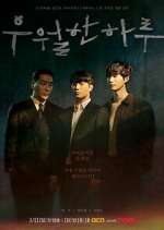 Watch A Superior Day Gomovies123