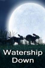 Watch Watership Down Gomovies123