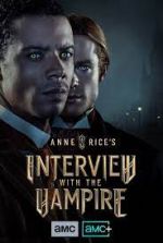 Watch Interview with the Vampire Gomovies123