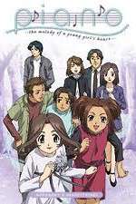 Watch Piano Gomovies123