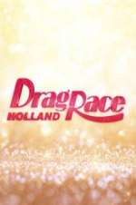 Watch Drag Race Holland Gomovies123