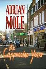 Watch Adrian Mole The Cappuccino Years Gomovies123