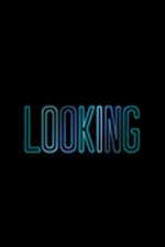 Watch Looking Gomovies123