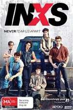Watch Never Tear Us Apart The Untold Story of INXS Gomovies123