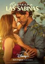 Watch Regreso a las Sabinas Gomovies123