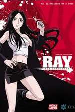 Watch Ray Gomovies123