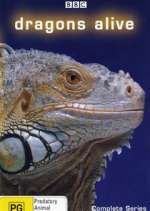 Watch Dragons Alive Gomovies123